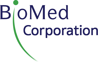 BioMed Corporation